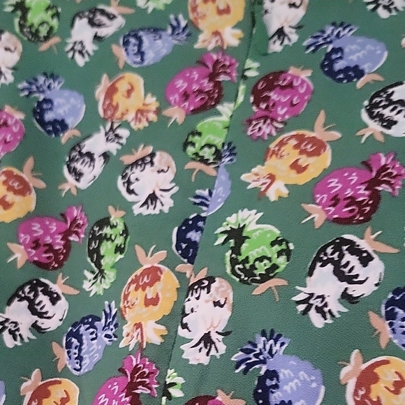 Maeve Cecily & Flare Sweetheart Dress - Picture 7 of 7